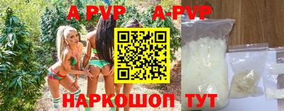 ECSTASY Гусиноозёрск