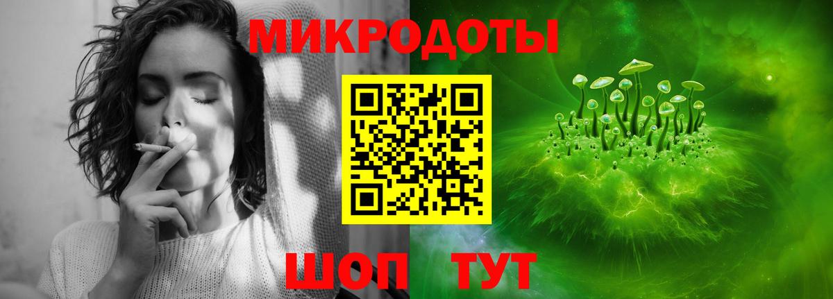 Миллерово  купить закладку  Вход с VPN  Псилоцибиновые грибы прущие грибы 
